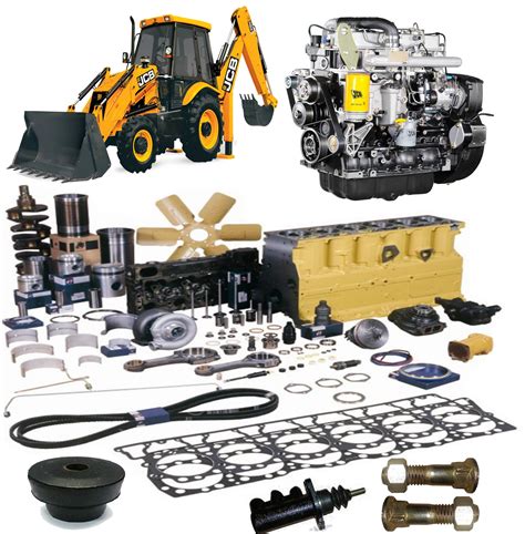 excavator spare parts|excavator parts catalogue.